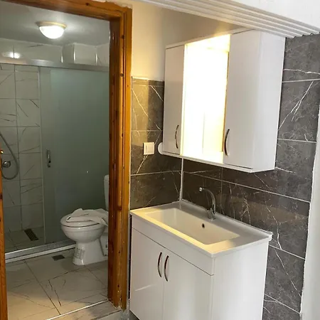Köseoğlu