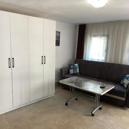 Koeseoglu *