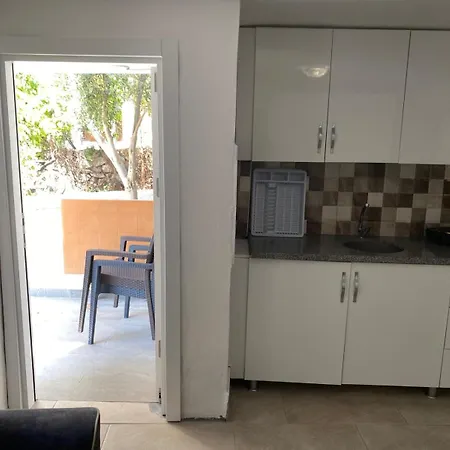 Köseoğlu * Ölüdeniz