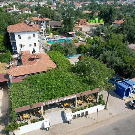 Köseoğlu