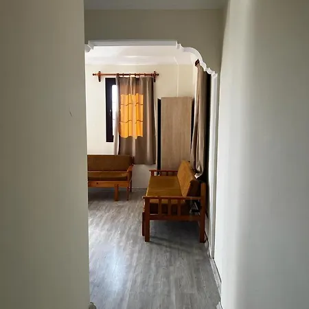 Koeseoglu * Fethiye