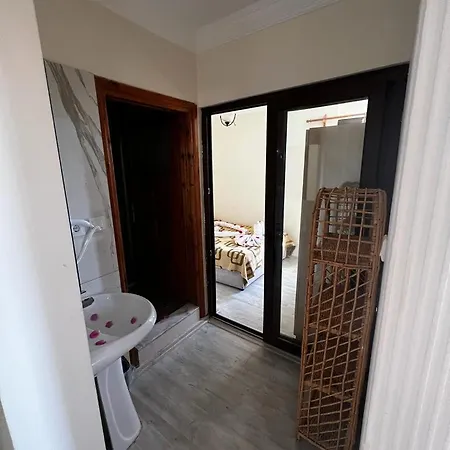 Köseoğlu * Ölüdeniz