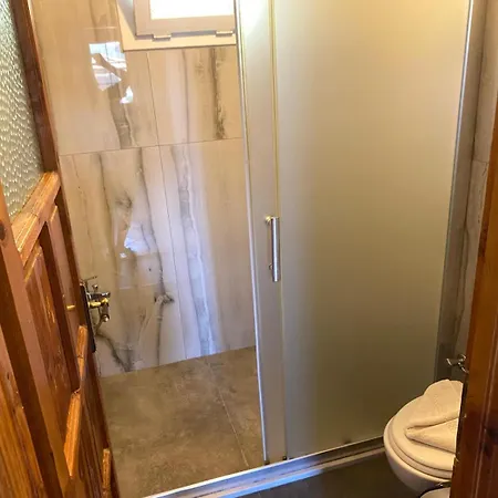 Appart hôtel Koeseoglu *